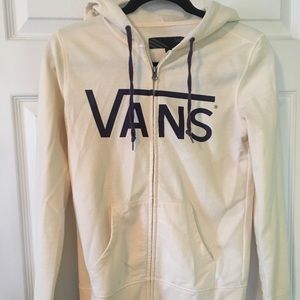 Vans OTW Hoodie